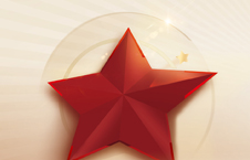 鄉(xiāng)村振興