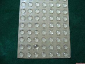 制約我國塑料管材行業(yè)發(fā)展的幾大因素