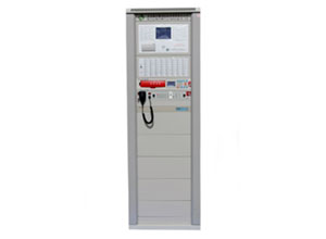 JB-TG-HJ9000型火災(zāi)報(bào)警控制器（聯(lián)動型）