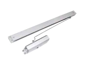 HJ1305聯(lián)動(dòng)閉門器