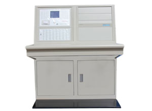 JB-TG-HJ9000琴臺控制機(jī)柜