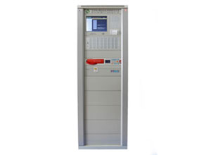 JB-QG-HJ9100火災(zāi)報(bào)警控制器（聯(lián)動型）