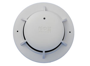 JTY-GD-HJ120點(diǎn)型光電感煙火災(zāi)探測(cè)器