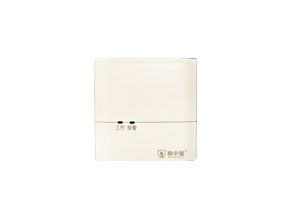 HJ1355消防應(yīng)急疏散余壓探測器
