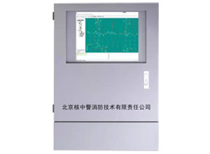 HJ－C－300W應急照明控制