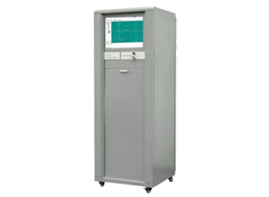 HJ－C－200W應急照明控制器